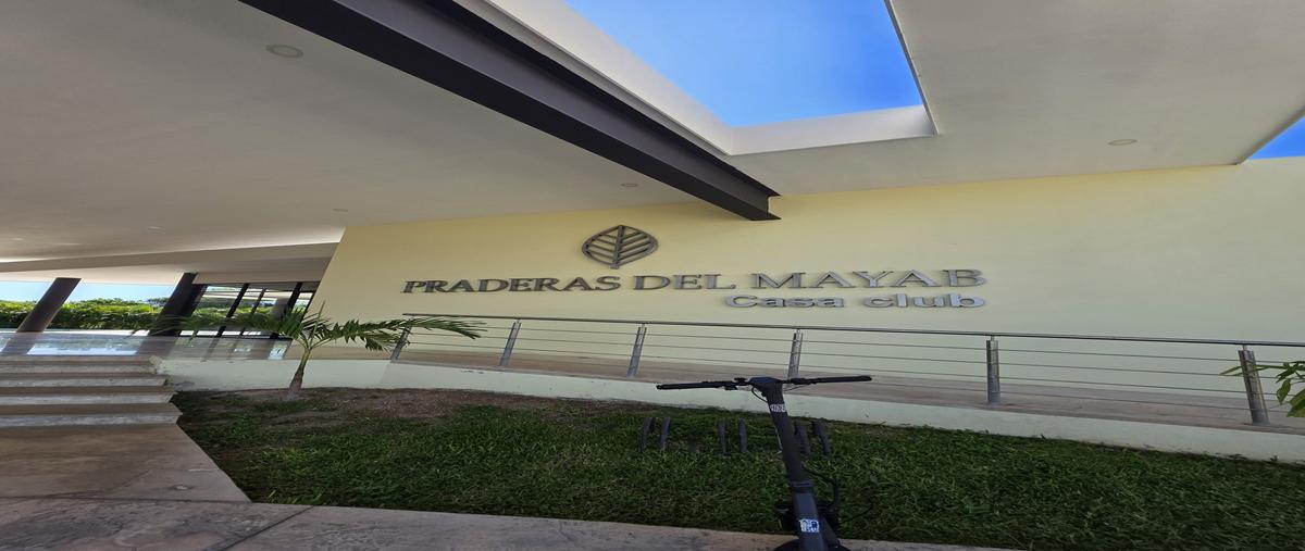 Foto de terreno habitacional en venta en  , yucatan, mérida, yucatán, 0 No. 04