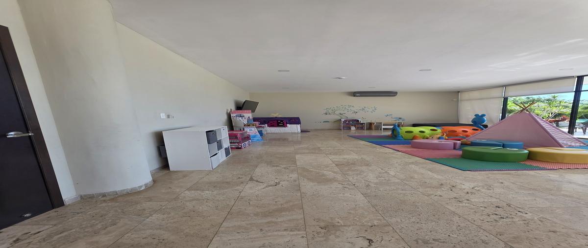 Foto de terreno habitacional en venta en  , yucatan, mérida, yucatán, 0 No. 05