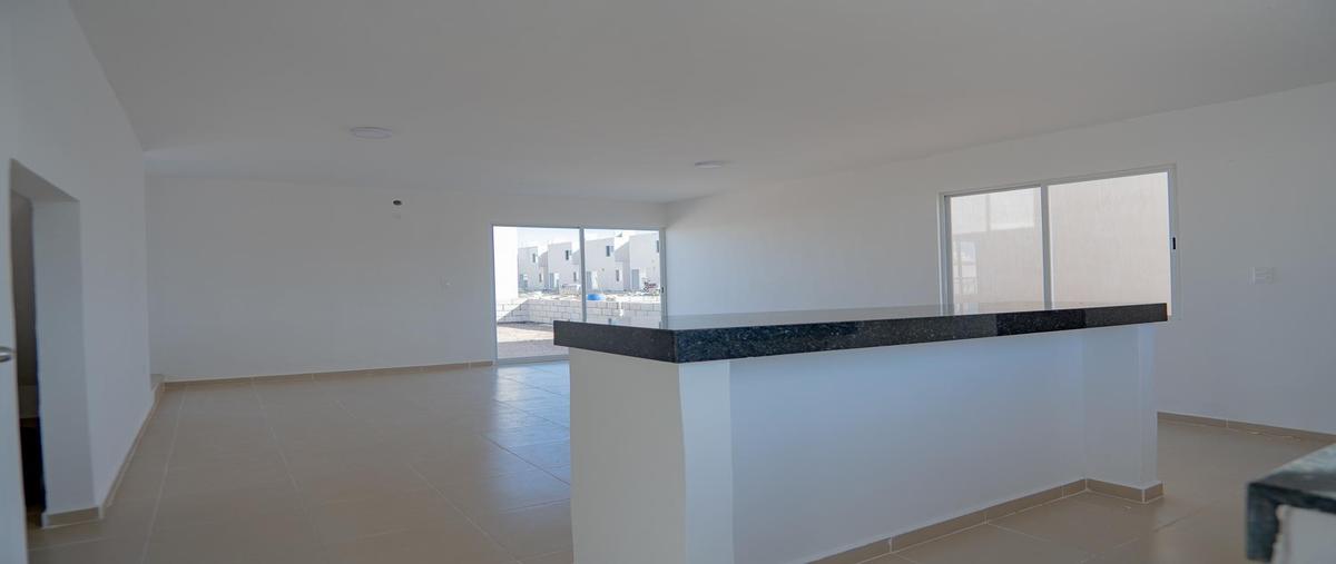 Foto de casa en , yucatan, mérida, yucatán, 30357409 foto 02 Foto de casa en venta en , yucatan, mérida, yucatán, 30357409 No. 02