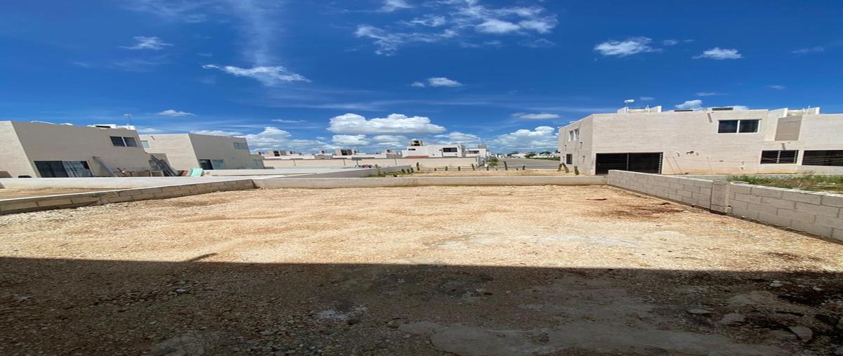 Foto de casa en , yucatan, mérida, yucatán, 30357409 foto 03 Foto de casa en venta en , yucatan, mérida, yucatán, 30357409 No. 03