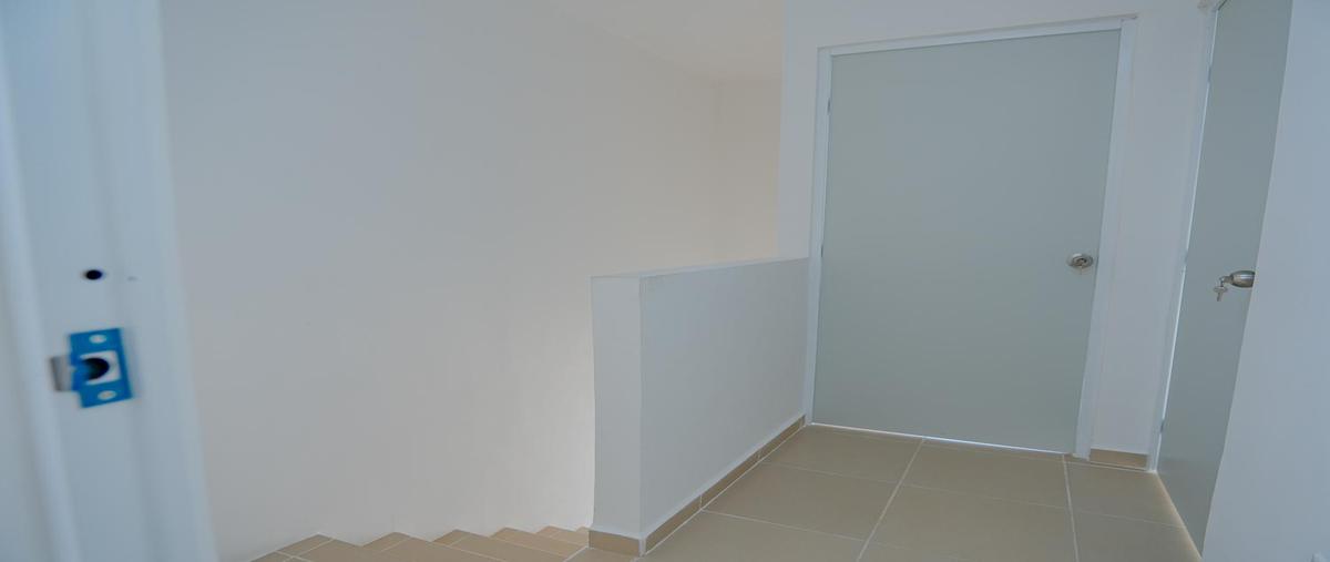 Foto de casa en , yucatan, mérida, yucatán, 30357409 foto 04 Foto de casa en venta en , yucatan, mérida, yucatán, 30357409 No. 04