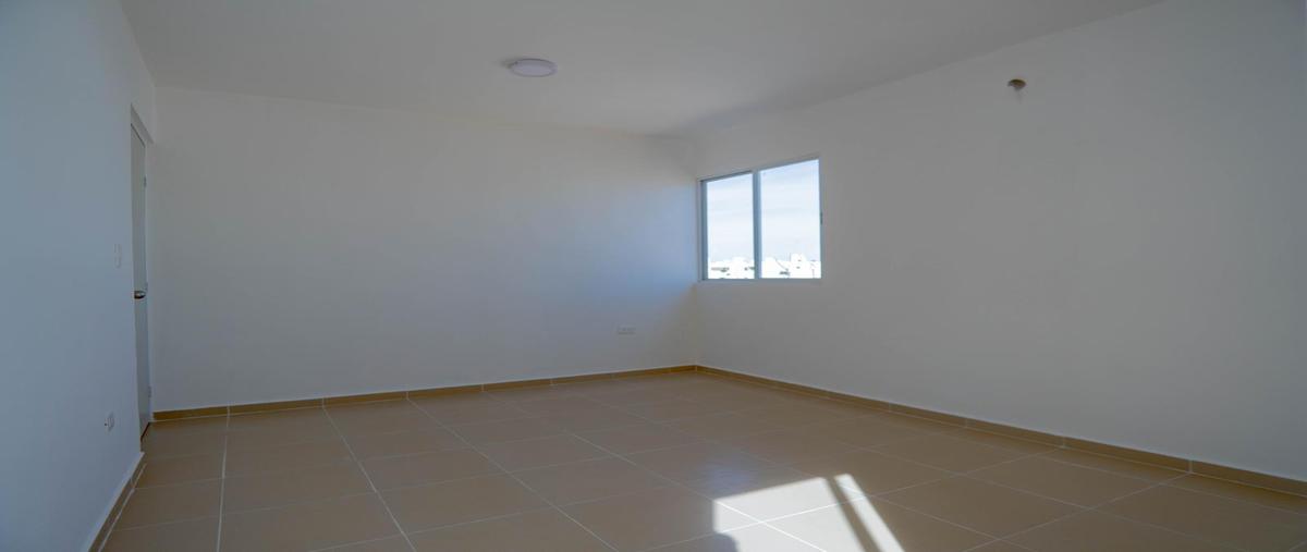 Foto de casa en , yucatan, mérida, yucatán, 30357409 foto 05 Foto de casa en venta en , yucatan, mérida, yucatán, 30357409 No. 05