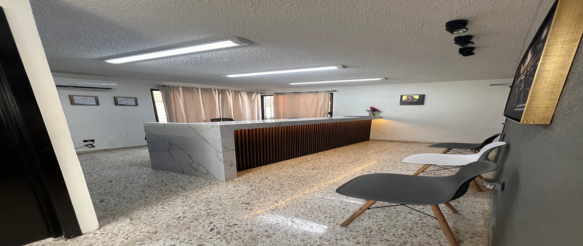 Foto de oficina en renta en yucatán , méxico norte, mérida, yucatán, 0 No. 03