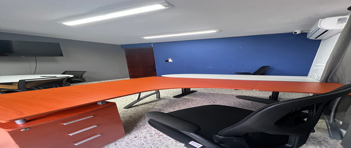 Foto de oficina en renta en yucatán , méxico norte, mérida, yucatán, 0 No. 04