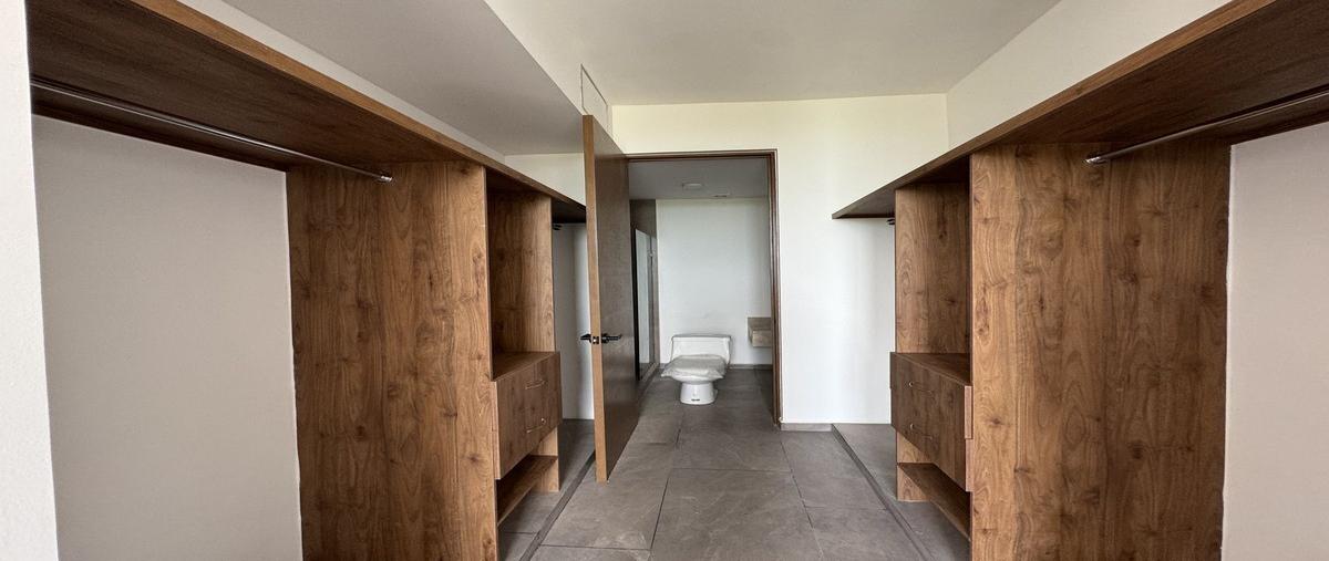 Foto de departamento en venta en yucatán , montebello, mérida, yucatán, 27472205 No. 04