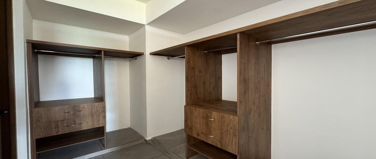 Foto de departamento en venta en yucatán , montebello, mérida, yucatán, 27472205 No. 05