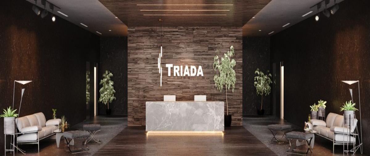 Foto de departamento en venta en yucatán , montecristo, mérida, yucatán, 27563242 No. 05