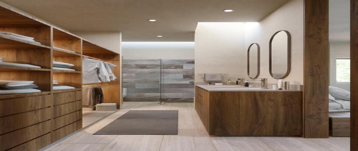 Foto de casa en venta en yucatán , montecristo, mérida, yucatán, 28896611 No. 03