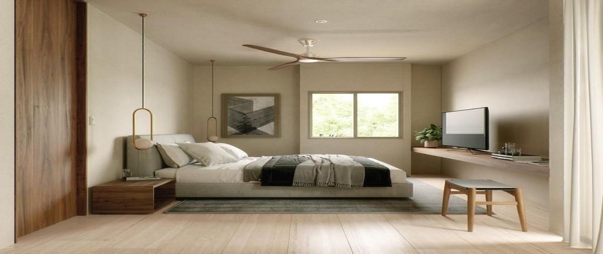 Foto de casa en venta en yucatán , montecristo, mérida, yucatán, 0 No. 04