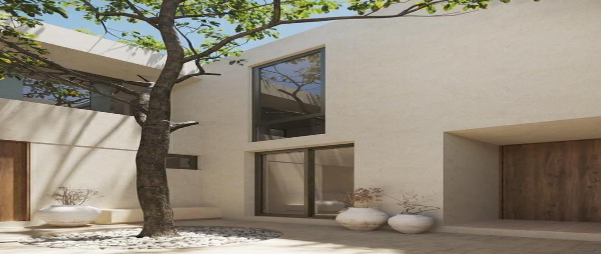 Foto de casa en venta en yucatán , montecristo, mérida, yucatán, 0 No. 05