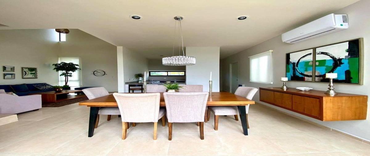 Foto de casa en yucatán , real montejo, mérida, yucatán, 21739507 foto 03 Foto de casa en venta en yucatán , real montejo, mérida, yucatán, 21739507 No. 03