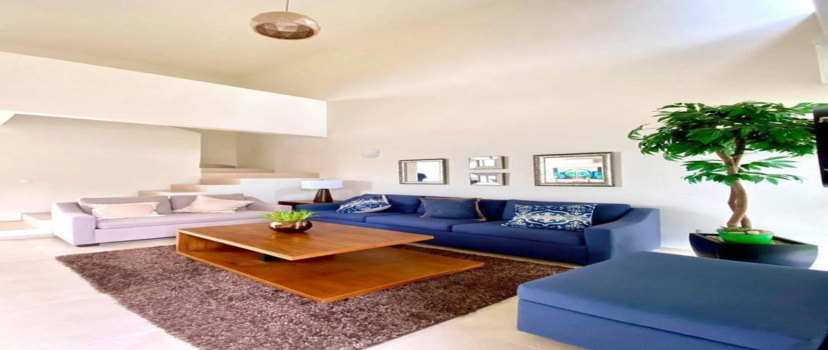 Foto de casa en yucatán , real montejo, mérida, yucatán, 21739507 foto 04 Foto de casa en venta en yucatán , real montejo, mérida, yucatán, 21739507 No. 04