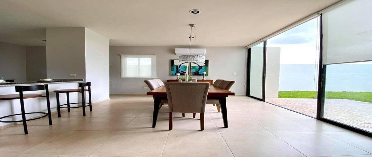 Foto de casa en yucatán , real montejo, mérida, yucatán, 21739507 foto 05 Foto de casa en venta en yucatán , real montejo, mérida, yucatán, 21739507 No. 05