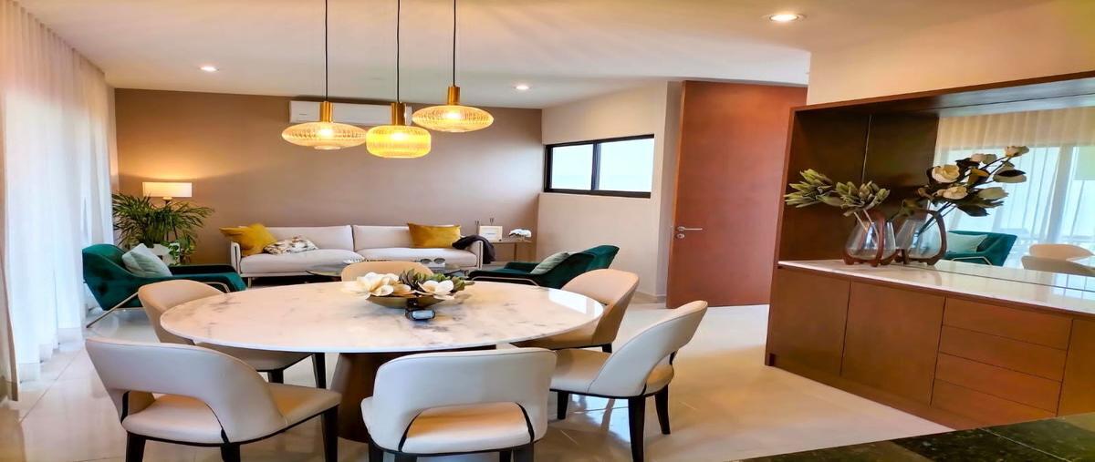 Foto de casa en venta en yucatán , real montejo, mérida, yucatán, 28561672 No. 05