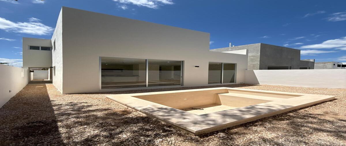 Foto de casa en venta en yucatán , real montejo, mérida, yucatán, 29934183 No. 03