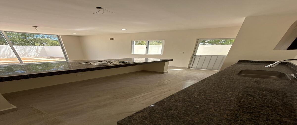 Foto de casa en venta en yucatán , real montejo, mérida, yucatán, 29934183 No. 04