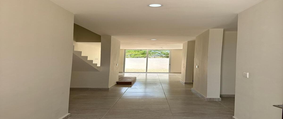 Foto de casa en venta en yucatán , real montejo, mérida, yucatán, 29934183 No. 05