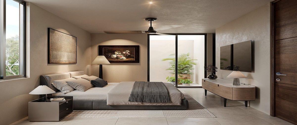 Foto de casa en venta en yucatán , real montejo, mérida, yucatán, 30926066 No. 03