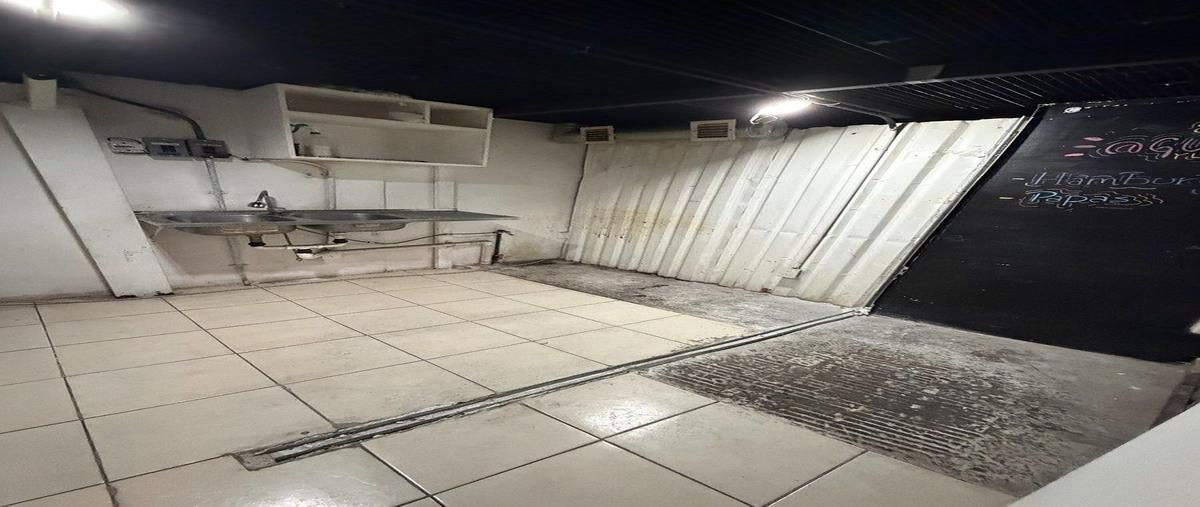 Foto de local en renta en yucatan , roma norte, cuauhtémoc, df / cdmx, 0 No. 03