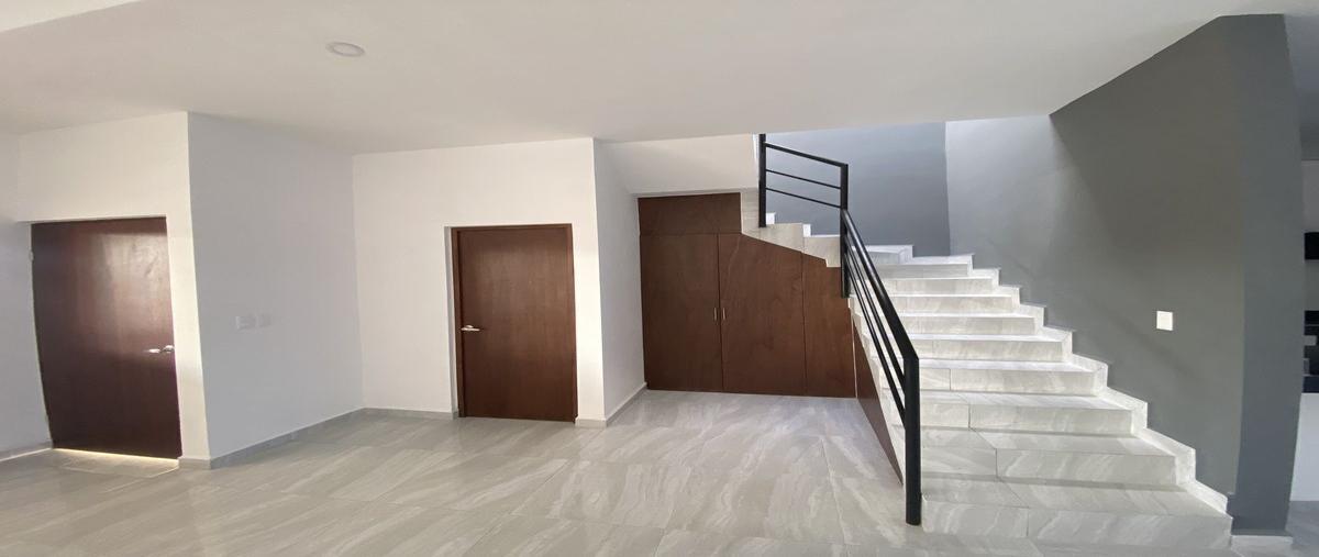 Foto de casa en venta en yucatán , san diego cutz, conkal, yucatán, 0 No. 05