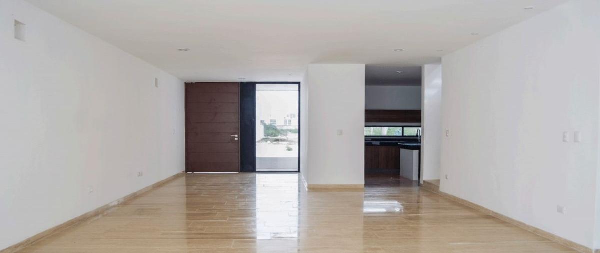 Foto de casa en yucatán , santa gertrudis copo, mérida, yucatán, 26641346 foto 02 Foto de casa en venta en yucatán , santa gertrudis copo, mérida, yucatán, 26641346 No. 02