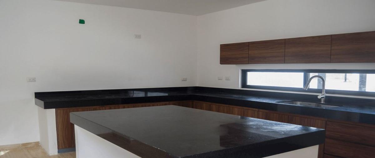 Foto de casa en yucatán , santa gertrudis copo, mérida, yucatán, 26641346 foto 03 Foto de casa en venta en yucatán , santa gertrudis copo, mérida, yucatán, 26641346 No. 03