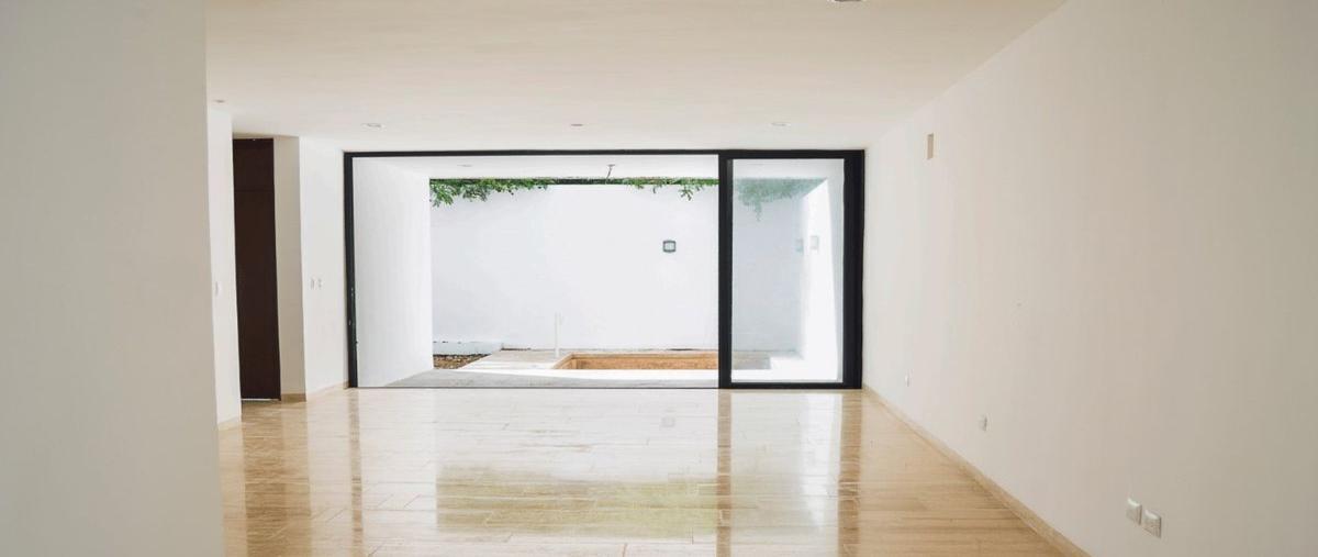 Foto de casa en yucatán , santa gertrudis copo, mérida, yucatán, 26641346 foto 04 Foto de casa en venta en yucatán , santa gertrudis copo, mérida, yucatán, 26641346 No. 04