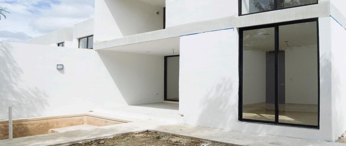 Foto de casa en yucatán , santa gertrudis copo, mérida, yucatán, 26641346 foto 05 Foto de casa en venta en yucatán , santa gertrudis copo, mérida, yucatán, 26641346 No. 05