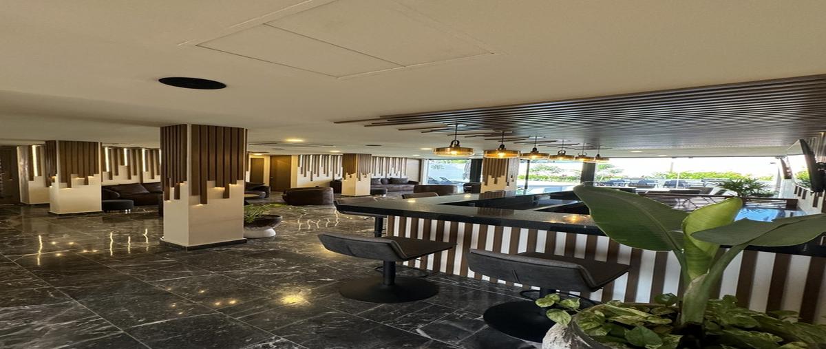 Foto de departamento en venta en yucatán , santa gertrudis copo, mérida, yucatán, 27589509 No. 09