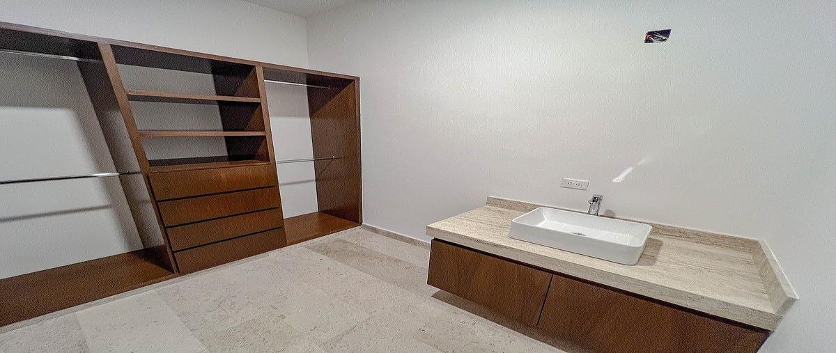 Foto de casa en renta en yucatán , santa gertrudis copo, mérida, yucatán, 0 No. 04