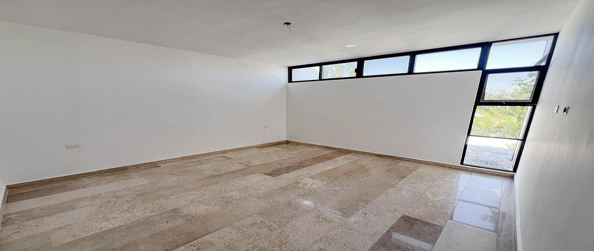 Foto de casa en renta en yucatán , santa gertrudis copo, mérida, yucatán, 0 No. 06