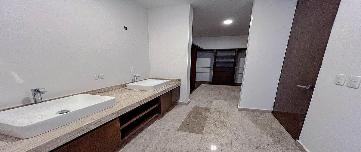 Foto de casa en renta en yucatán , santa gertrudis copo, mérida, yucatán, 0 No. 08