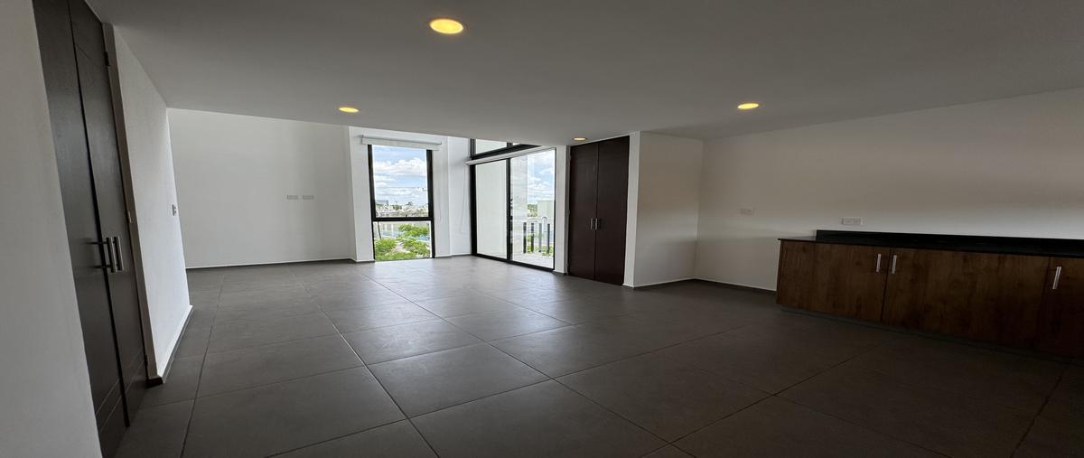 Foto de departamento en venta en yucatán , sodzil norte, mérida, yucatán, 30265614 No. 04