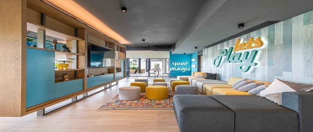 Foto de terreno habitacional en yucatán , tamanché, mérida, yucatán, 30907190 foto 08 Foto de terreno habitacional en venta en yucatán , tamanché, mérida, yucatán, 30907190 No. 08