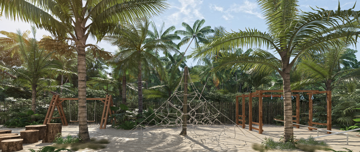 Foto de departamento en venta en yucatán , telchac puerto, telchac puerto, yucatán, 27548476 No. 05