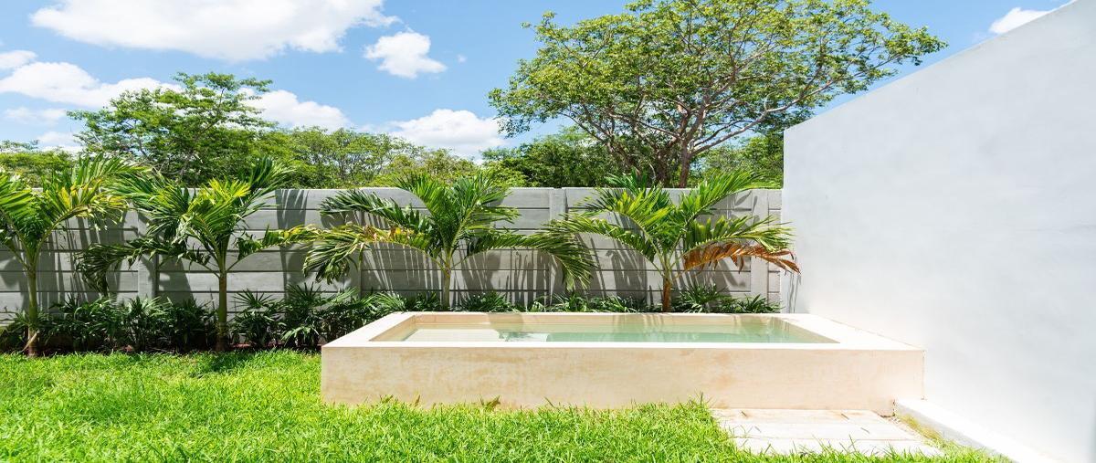 Foto de casa en venta en yucatán , temozon norte, mérida, yucatán, 25055991 No. 04
