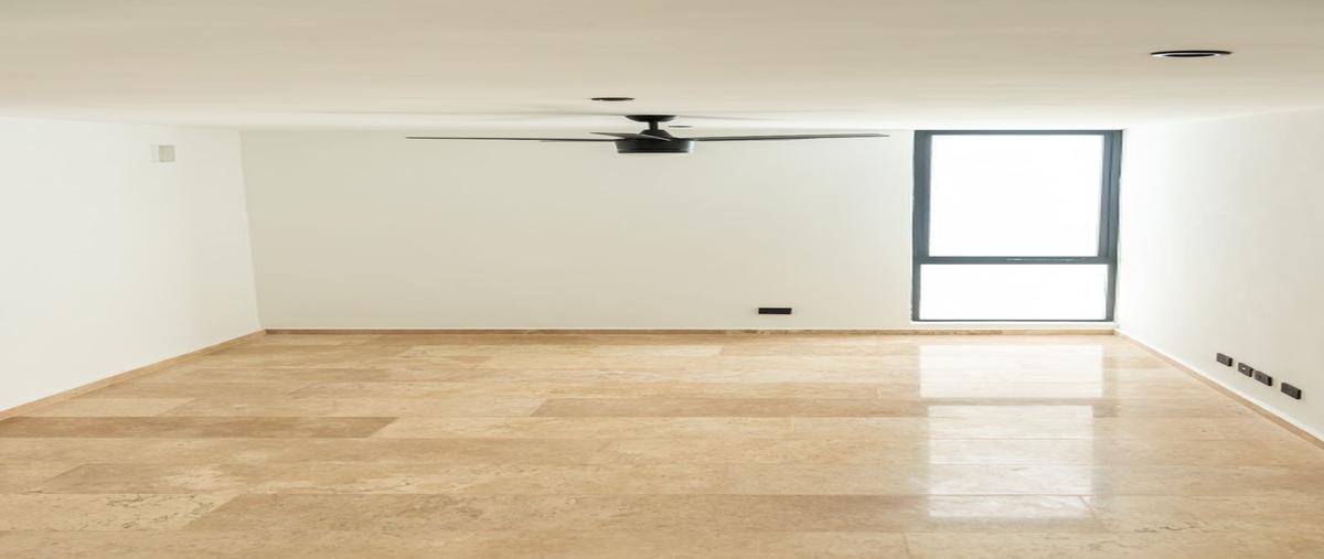 Foto de casa en venta en yucatán , temozon norte, mérida, yucatán, 25055992 No. 05