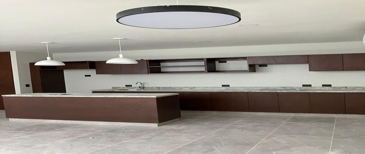 Foto de departamento en venta en yucatán , temozon norte, mérida, yucatán, 27503026 No. 03