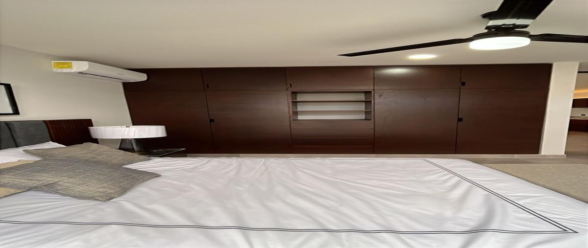 Foto de departamento en venta en yucatán , temozon norte, mérida, yucatán, 27503026 No. 04