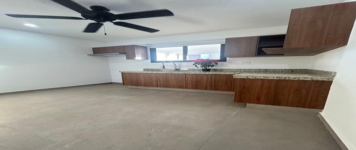 Foto de casa en venta en yucatán , temozon norte, mérida, yucatán, 29005468 No. 09