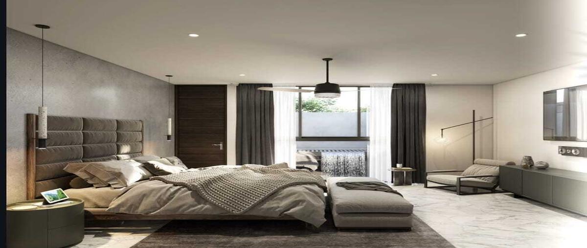 Foto de casa en yucatán , temozon norte, mérida, yucatán, 30257533 foto 02 Foto de casa en venta en yucatán , temozon norte, mérida, yucatán, 30257533 No. 02