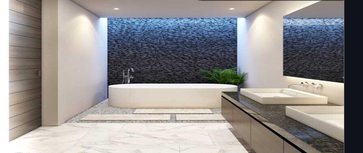 Foto de casa en yucatán , temozon norte, mérida, yucatán, 30257533 foto 04 Foto de casa en venta en yucatán , temozon norte, mérida, yucatán, 30257533 No. 04