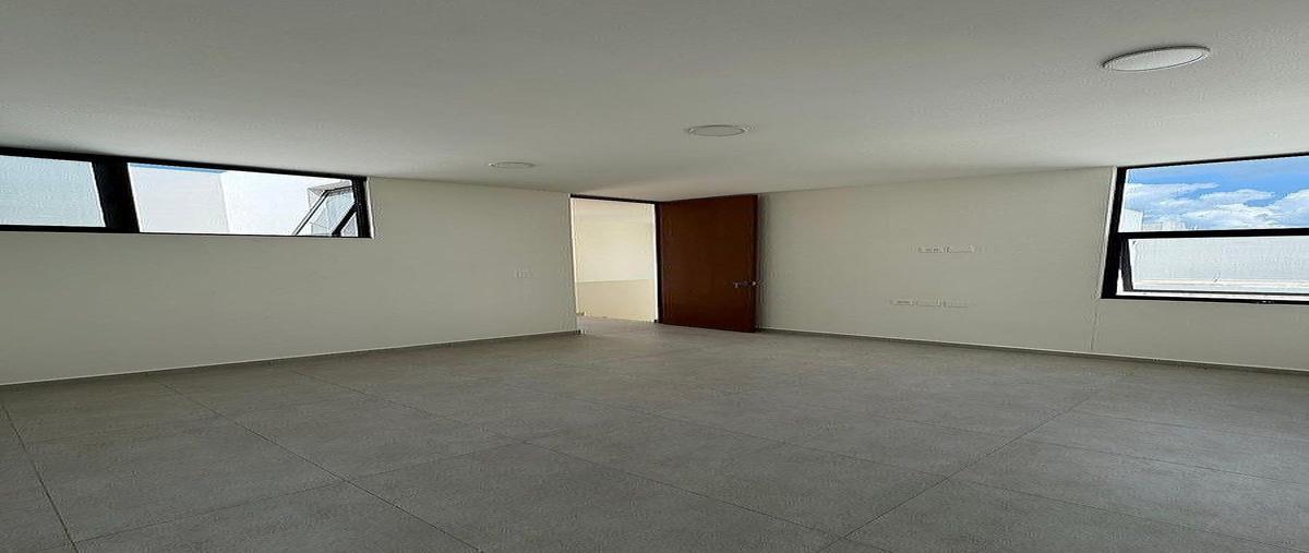 Foto de casa en venta en yucatán , temozon norte, mérida, yucatán, 0 No. 06