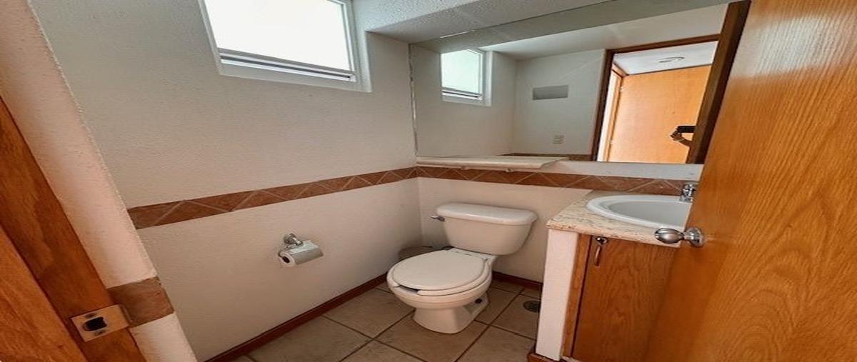 Foto de departamento en venta en yucatán , tizapan, álvaro obregón, df / cdmx, 28210443 No. 03