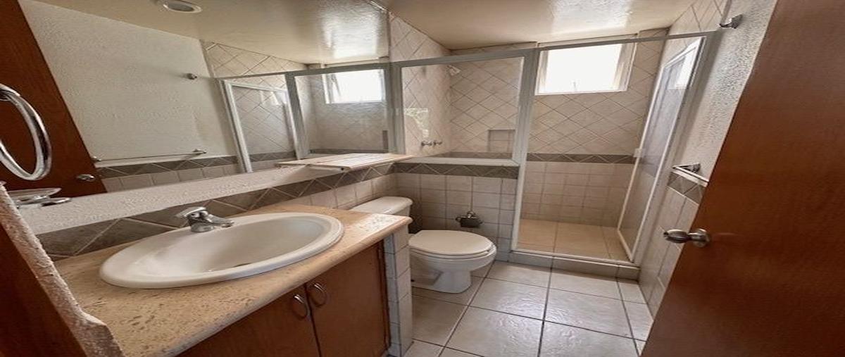 Foto de departamento en venta en yucatán , tizapan, álvaro obregón, df / cdmx, 28210443 No. 05