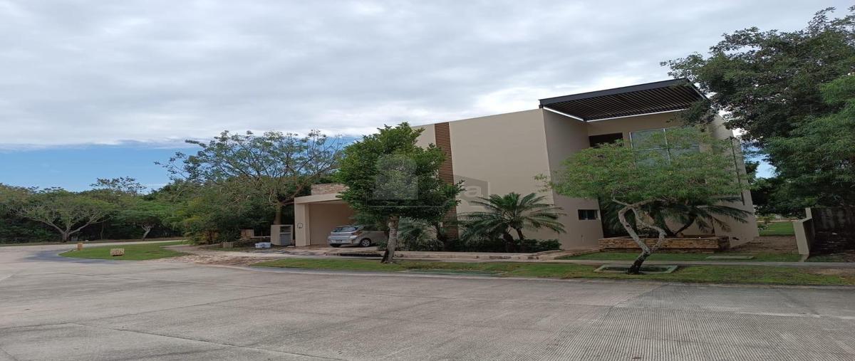 Foto de casa en venta en yucatan village resort 48, chablekal, mérida, yucatán, 21197573 No. 05