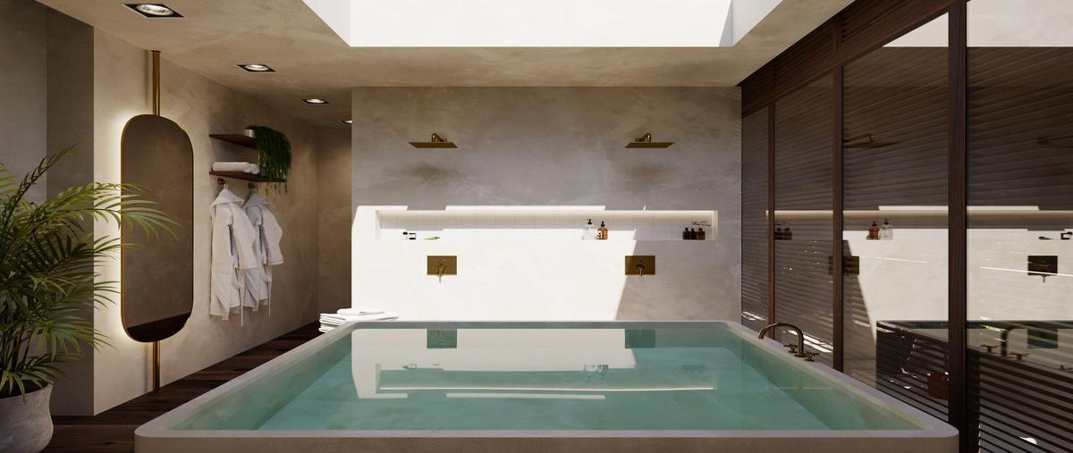 Foto de casa en venta en yucatán village & resort , chablekal, mérida, yucatán, 26522570 No. 03