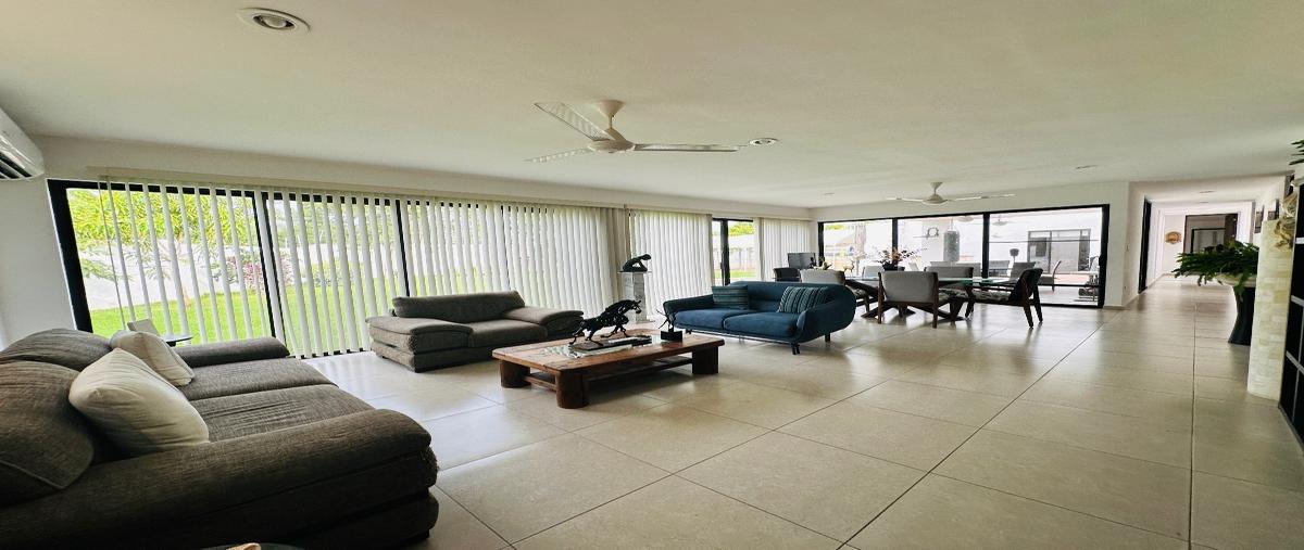 Foto de casa en venta en yucatan whi309943, yucatan, mérida, yucatán, 0 No. 04