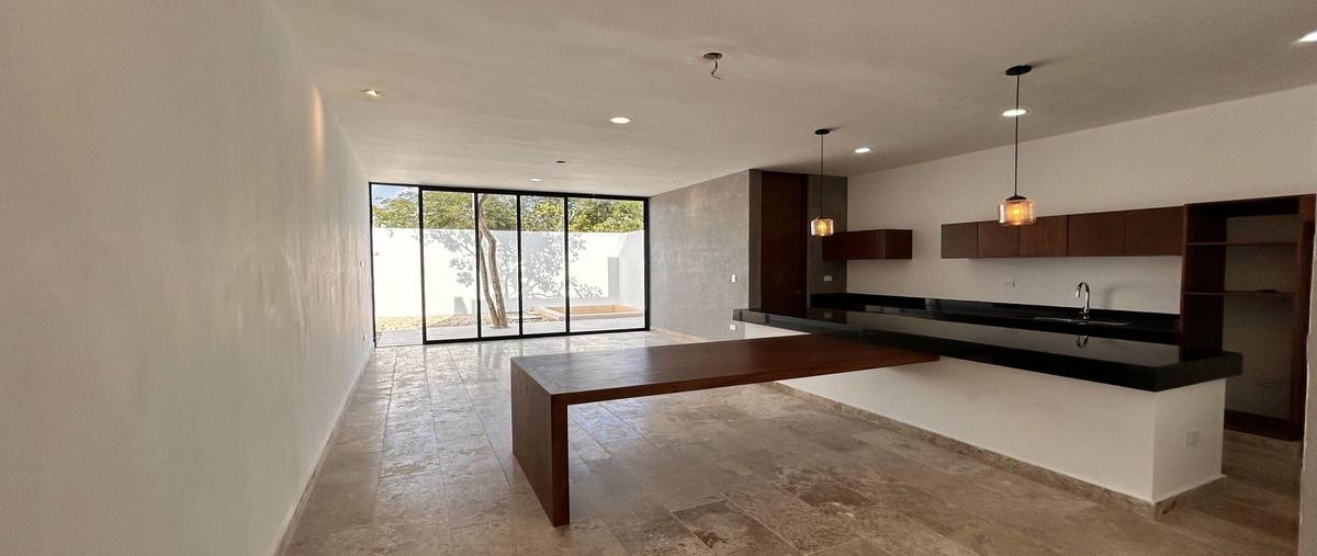 Foto de casa en yucatán , xcanatún, mérida, yucatán, 27596733 foto 01 Foto de casa en venta en yucatán , xcanatún, mérida, yucatán, 27596733 No. 01