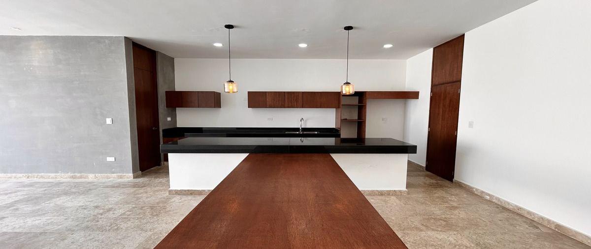 Foto de casa en yucatán , xcanatún, mérida, yucatán, 27596733 foto 04 Foto de casa en venta en yucatán , xcanatún, mérida, yucatán, 27596733 No. 04